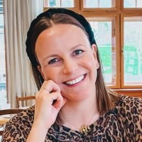 Julia Heigl Email