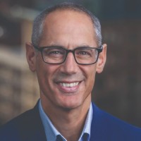 Clean Energy Ventures Employee Daniel Goldman's profile photo