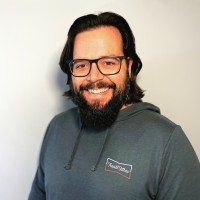 Chance Mayfield Email & Phone Number