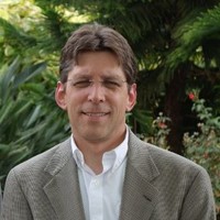 Mark Janis Email & Phone Number