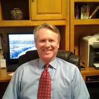 Scott Simkins