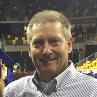 Jerry's Enterprises Employee Steve Michaud's profile photo