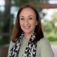 Best Companies Employee Kate Price's profile photo