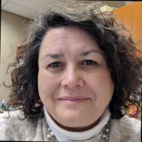 Tompkins Trust Employee Laura Geary's profile photo