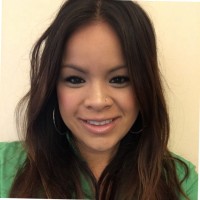 City and County of San Francisco Employee Erica Major's profile photo