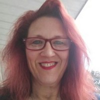 Emerald Downs Employee Lorene Cloud's profile photo