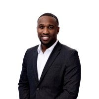 Jamal Walters Email & Phone Number