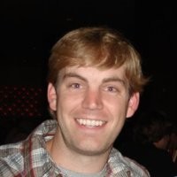 Michael Werner Email & Phone Number