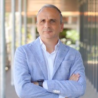 Filippo Group Email