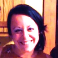 Alloy Products Corp Employee Jen Penning's profile photo
