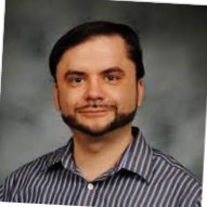 EmpowerLinked Employee Marius Dancea's profile photo