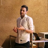 Sérgio Branco Email