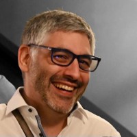 Concours Geipi Polytech Employee Sébastien Guérif's profile photo