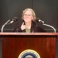 Katy Stevens Email & Phone Number