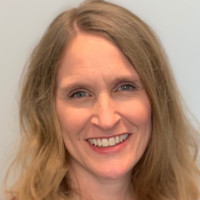 Strategic Health Partners, LLC Employee Kay Collins's profile photo