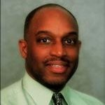 B. Ware Email & Phone Number
