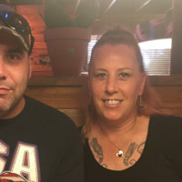 Fastbreak Employee Anita Green's profile photo