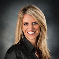 Janet Hull Email & Phone Number