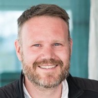 Joachim Eckart Email & Phone Number