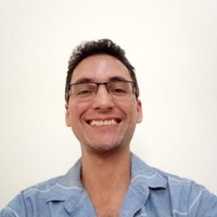 Homeland Language Services Employee Marco Vinicio Oquendo's profile photo