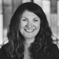 Grace Bible Church Employee Ela Hammond's profile photo