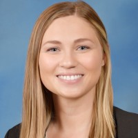 Devon Hess Email & Phone Number