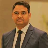 Abdul Salam Email & Phone Number