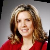 William S. Hart Union High School District Employee Gina Peterson's profile photo