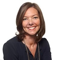Fidal Employee Patricia Jeannin's profile photo