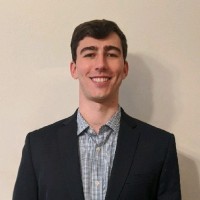 MTonomy Employee Ben Kaufman's profile photo