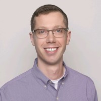 Josiah Johnstone Email & Phone Number