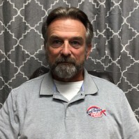Dennis Baker Email & Phone Number