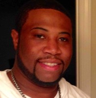 Derrick Denson Email & Phone Number