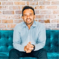 Project Worldwide Employee Marc Iacono's profile photo