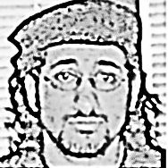 Stealth AI Enterprise Startup Employee Ala' Ibrahim's profile photo