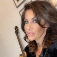 Dark Horse Institute Employee Celeste Wisniewski's profile photo