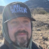 Brad Clay Email & Phone Number