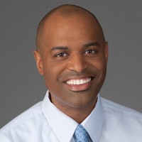 Interpreta Employee Michael Thomas's profile photo