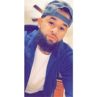 Campbell Soup Company Employee Samuel Dial's profile photo