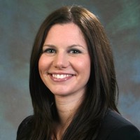 Alice Debiasio Email & Phone Number