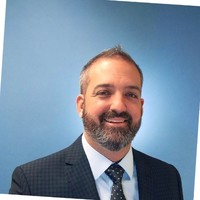 Kevin Potter Email & Phone Number