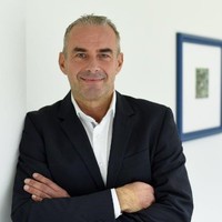 B+S Banksysteme AG Employee Dieter Brennsteiner's profile photo