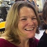 Helen Parry Email & Phone Number