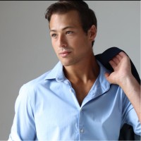 RedCoach Employee Joseph Foran's profile photo