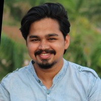 Sourav Nanda Email & Phone Number