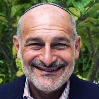 Howard Ruben Email & Phone Number