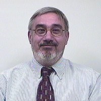 Paul Izzo Email & Phone Number