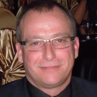 Maurice D'Aoust Email & Phone Number