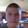 Micah Scharfenberg Email