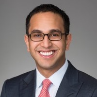 Vivek Sen Email & Phone Number